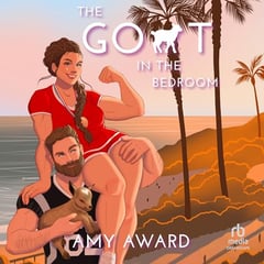 The Goat in the Bedroom