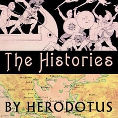 Histories