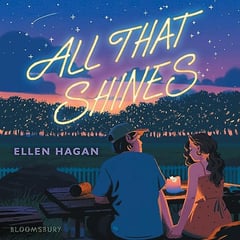 All That Shines