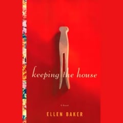 Keeping the House