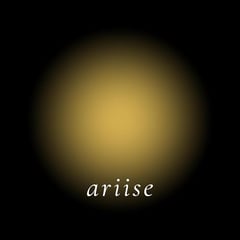 Ariise