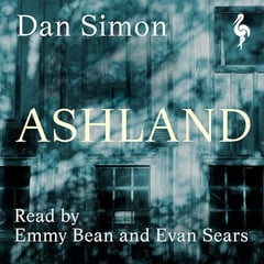 Ashland