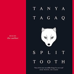 Split Tooth