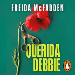 Querida Debbie [Dear Debbie]