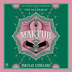 Maktub