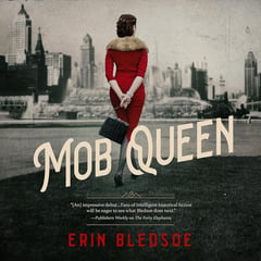 Mob Queen