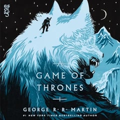 A Game of Thrones