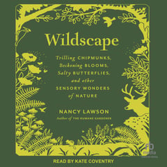 Wildscape