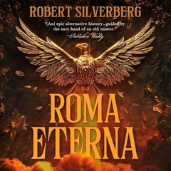 Roma Eterna