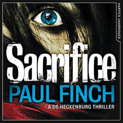 Sacrifice