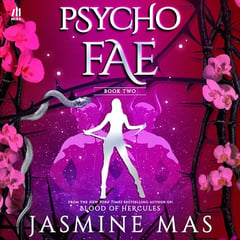 Psycho Fae