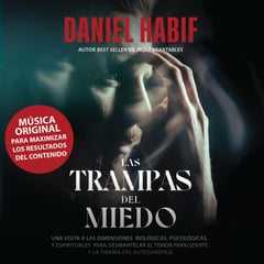 Las trampas del miedo