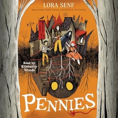 Pennies