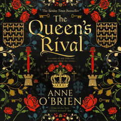 The Queen’s Rival