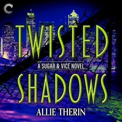 Twisted Shadows