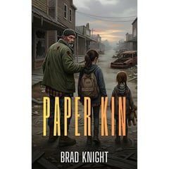 Paper Kin