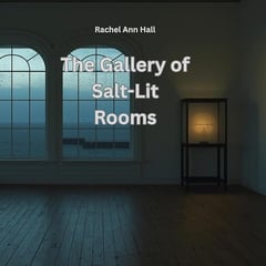 The Gallery of Salt-Lit Rooms