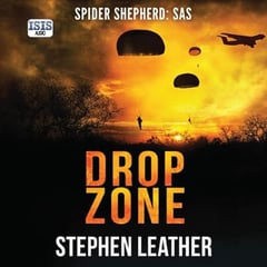 Drop Zone