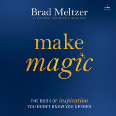 Make Magic