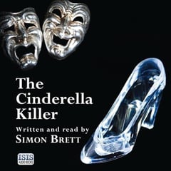 The Cinderella Killer