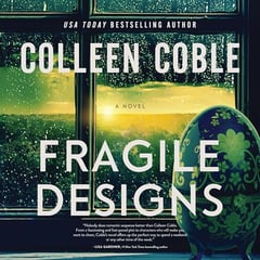 Fragile Designs