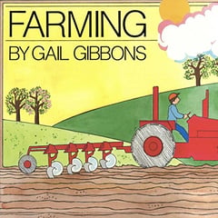 Farming