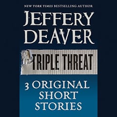 Triple Threat