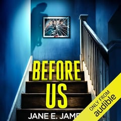 Before Us