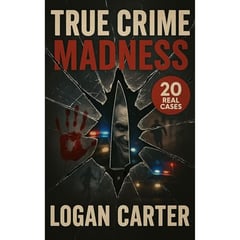 True Crime: Madness