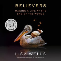 Believers