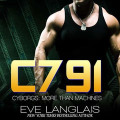 C791