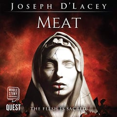 Meat