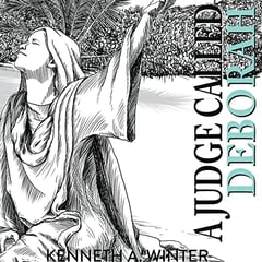 A Judge Called Deborah: The Called