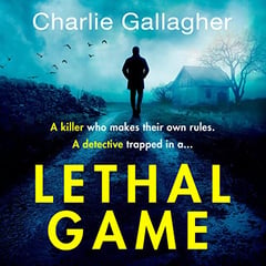 Lethal Game