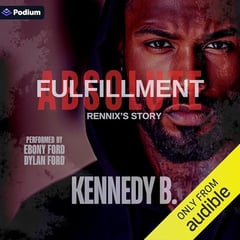 Absolute Fulfillment