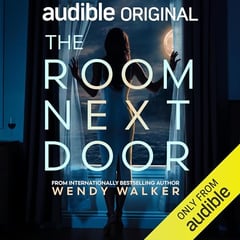 The Room Next Door