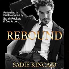 Rebound