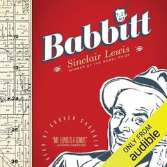 Babbitt