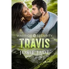 Warrior Security: Travis