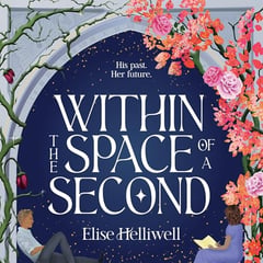 Within the Space of a Second