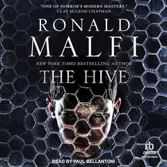 The Hive