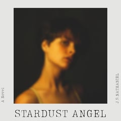 Stardust Angel