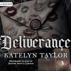 Deliverance