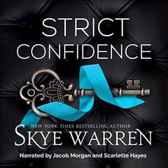 Strict Confidence