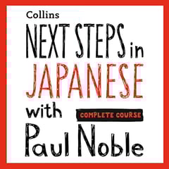 Next Steps in Spanish with Paul Noble for Intermediate Learners – Complete Course: Spanish Made Easy with Your Personal Language Coach