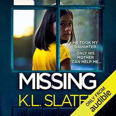 Missing