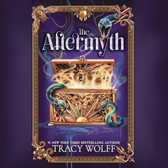 The Aftermyth