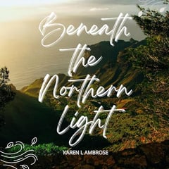 Beneath the Northern Light