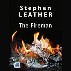 The Fireman