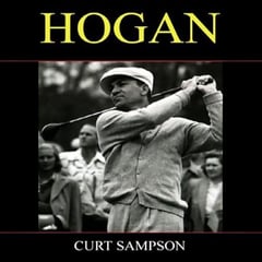 Hogan